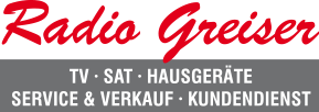 Radio Greiser KG